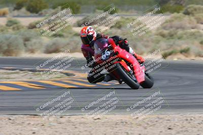 media/Mar-09-2024-SoCal Trackdays (Sat) [[bef1deb9bf]]/7-Turn 4 (120pm)/